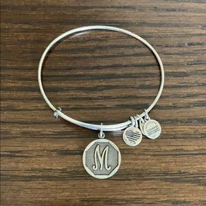 Alex & Ani Bracelet